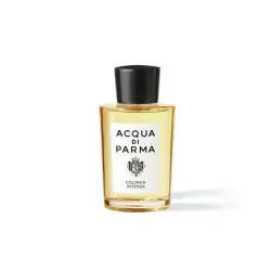 Acqua di Parma - Colonia Intensa Perfumes 180 ml unisex
