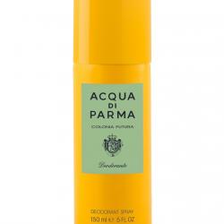 Acqua Di Parma - Desodorante Spray Colonia Futura 150 Ml