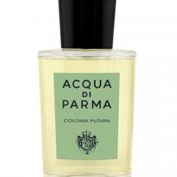 Acqua Di Parma - Eau De Cologne Colonia Futura