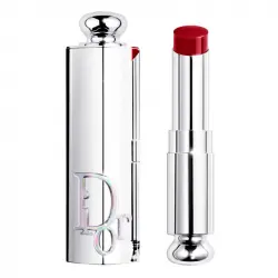 Addict Glass Lipstick 807 Very Dior