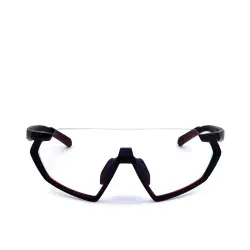 Adidas Sport SP0041 02U 135 mm