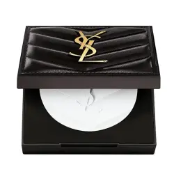 All Hours Setting Powder Hyper Finish Universal