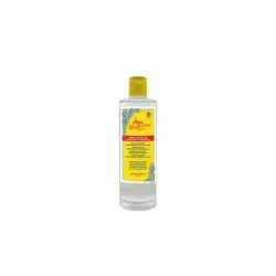 Alvarez Gomez - Agua de Colonia Concentrada Aguas micelares 290 ml unisex