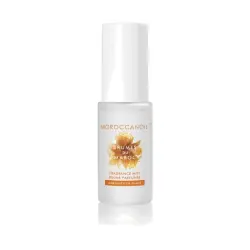Ambiance De Plage 30 ml