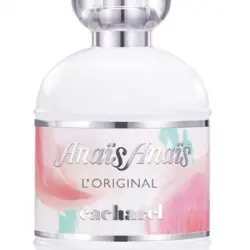 Anais Anais L'original 50Ml