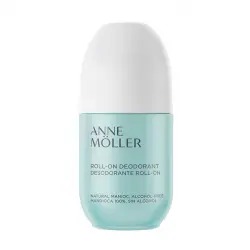 Anne Möller - Desodorante Roll On