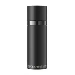 Armani - Emporio Armani He Perfumes 100 ml male