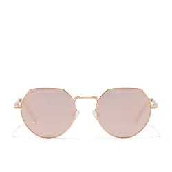Aura #rose gold