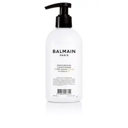 Balmain Hair Couture - Acondicionador Moisturizing Conditioner 300 Ml