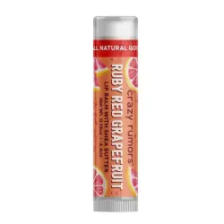 Bálsamo Labial Natural Vegano 4 ml
