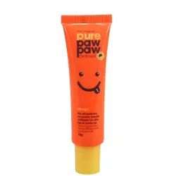Bálsamo Mango 15 gr  Pure Paw Paw
