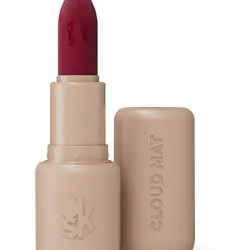 Barra de Labios Cloud Mat 3,3 g Overskin MAT 09 BACIO