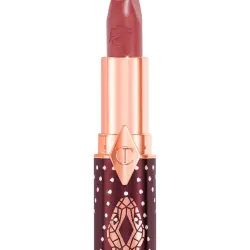Barra de Labios Kiss of Mistery Charlotte Tilbury