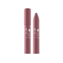 Barra de Labios My Every Day