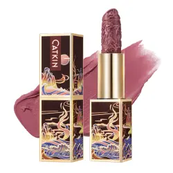 Barra de Labios Rouge  Catkin  Maquillaje y Color