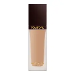 Base de Maquillaje Architecture Soft Mate Blurring Foundation 30 ml Tom Ford 5.1 COOL ALMOND ?