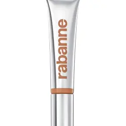 Base de maquillaje Fresh Touch 30 ml Rabanne 80W
