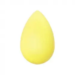 Beautyblender joy