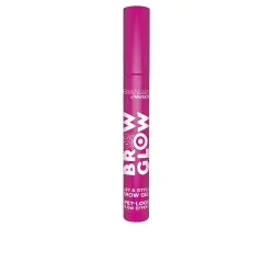 Beautylash Brow Glow gel fijador de cejas 14 ml