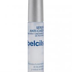 Belcils - Sérum Anti-Caída Pestañas