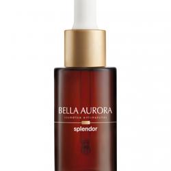 Bella Aurora - Serum Iluminador Y Antioxidante Splendor