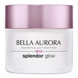 Bella Aurora - Tratamiento Iluminador Anti-edad