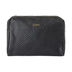 Bellami neceser negro