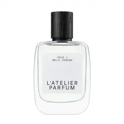 Belle Joueuse 50Ml