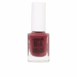 BIO-SOURCED esmalte #imperial topaz