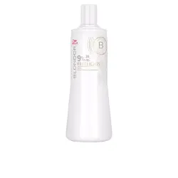 Blondor Freelights developer 9% 1000 ml