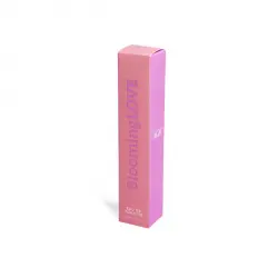 Blooming Eau de Toilette 30 ml  AQC Fragances