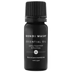 Bondi Wash - ESSENTIAL OIL Ambientadores 10 ml unisex