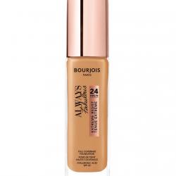 Bourjois - Base De Maquillaje Always Fabuleux Foundation