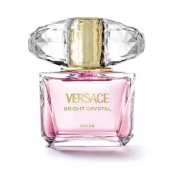 Bright Crystal 90 ml