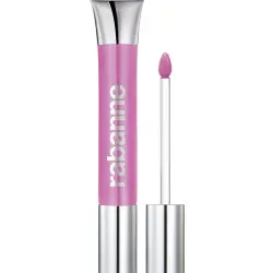 Brillo De Labios Glowies Rabanne Brillo De Labios Glowies Rabanne 090.Toxic Lips 9 ml