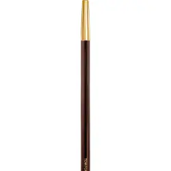 Brocha De Ojos Smokey Eye Brush 14 Tom Ford