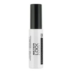 Brow - Lashes Máscara de Pestañas Intense 24h
