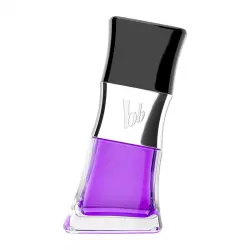 Bruno Banani - Magic Woman Eau de Toilette Spray Perfumes 30 ml female