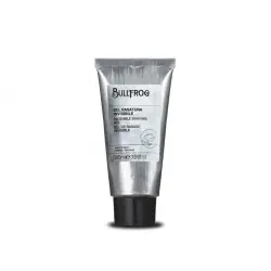 Bullfrog - Invisible Cuidado de la Barba 100 ml male
