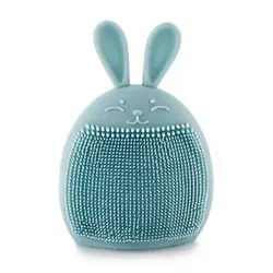 Bunny Kiss Azul