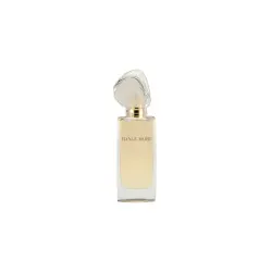 Butterfly Eau de Toilette 50 ml