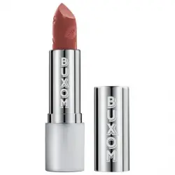 Buxom Buxom Full Force Plumping Lipstick  Triple Threat