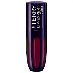By Terry - Lip Expert Shine Barras de labios 3 g No. N7 Cherry Wine