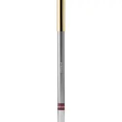 Byredo Crayon à Lèvres Lip Pencil Byredo S-00700 - Rosewood