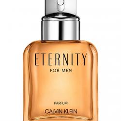 Calvin Klein - Eau De Parfum Eternity Intense Men 50 Ml