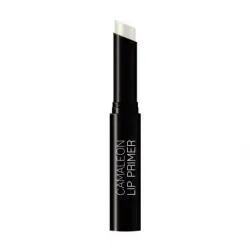 Camaleon Cosmetics - Fijador Lip Primer Primer de labios 1.8 g 1.8 GR