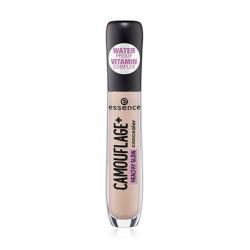 Camouflage+ Healthy Glow Concealer Light Ivory 10