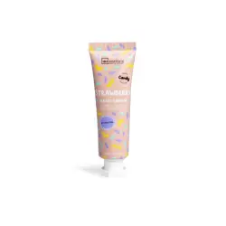 Candy Crema de Manos 30 ml  IDC INSTITUTE