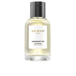 Cardamom 1974 hair perfume 100 ml