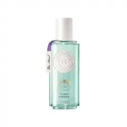 Cassis FrÉnÉsie Extrait de Cologne 100 ml